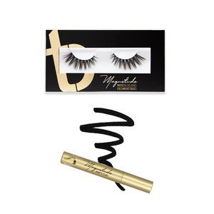 Tori Belle Selfie Lashes